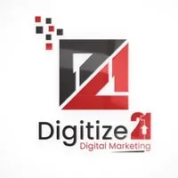 Digitize21 LLC