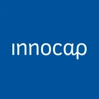 Innocap Innocap