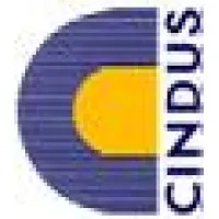 Cindus Corp