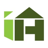 Integrity Housing Integrity Housing