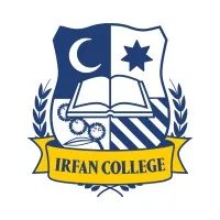 Irfan College