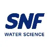 SNF Chile S.A. SNF Chile S.A.