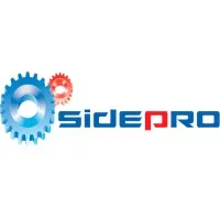 SIDEPRO SAS