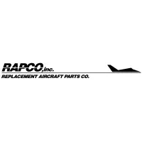 RAPCO, Inc.