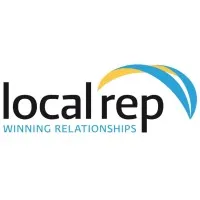 LocalRep Pty Ltd