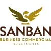 SANBAN Business Commercial Investments SANBAN Business Commercial Investments