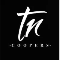 TN COOPERS