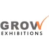 Grow Exhibitions Grow Exhibitions