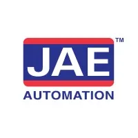 JAE Automation