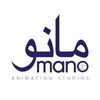 Mano Animation Studios