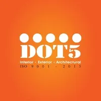 DOT5 PVT LTD