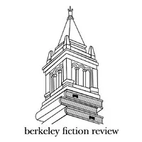 Berkeley Fiction Review