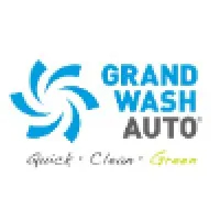 Grand Wash Auto