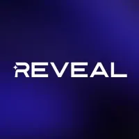 Reveal Security Reveal Security