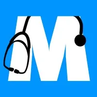 Medtalk