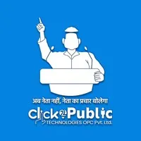 Click2Public Technologies OPC Pvt. Ltd.