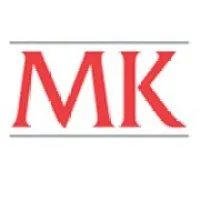 MicroKnowledge, Inc.