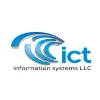 ICT Information Systems LLC ICT Information Systems LLC