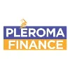 PLEROMA FINANCE S.A