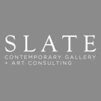 SLATE Art LLC