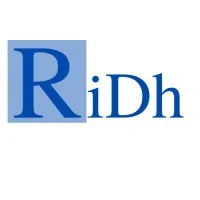Ridh Engineering Services