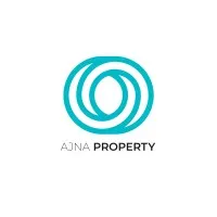 Ajna Property