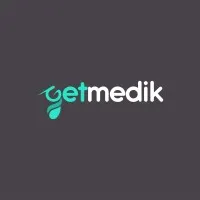 GetMedik