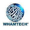 WhamTech, Inc. WhamTech, Inc.