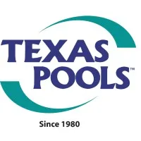 Texas Pools Inc