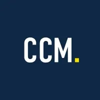 ccm.design