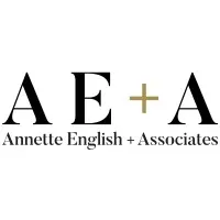Annette English + Associates