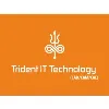 Trident IT Technology Trident IT Technology