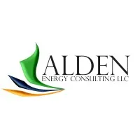 Alden Energy Consulting LLC Alden Energy Consulting LLC