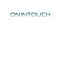 Intouch Consumer Care Solutions