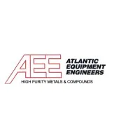 Atlantic Equipment Engineers, Inc.