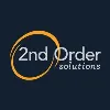 2nd Order Solutions 2nd Order Solutions