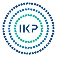 IKP Knowledge Park