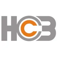 VICACO- BIEN HOA CHEMICAL PLANT- THE BRANCH OF SOUTH BASIC CHEMICALS JSC.,