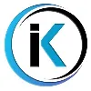 Kriyan Infotech Kriyan Infotech