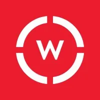 Worrell | Now a Part of Veranex Worrell | Now a Part of Veranex