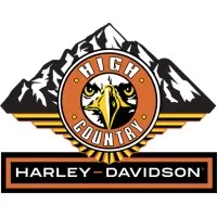 High Country Harley-Davidson