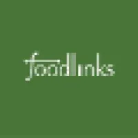 Foodlinks LLC