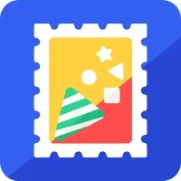 Teamo San Francisco, United States