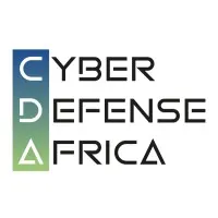 Cyber Defense Africa Cyber Defense Africa