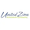 United Zion Retirement Community United Zion Retirement Community