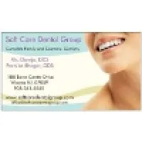 Soft Care Dental Group