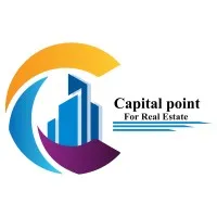 Capital Point For Real Estate Capital Point For Real Estate