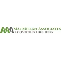 MACMILLAN ASSOCIATES, INC. MACMILLAN ASSOCIATES, INC.