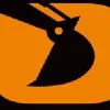 Proxy Equipment