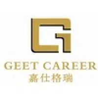 北京嘉仕格瑞企业管理咨询有限公司 北京嘉仕格瑞企业管理咨询有限公司